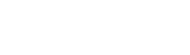 Desmarais Auto Repair Logo