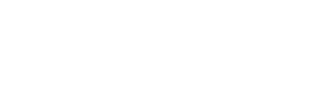 Desmarais Auto Repair Logo